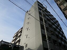 ミルーム中落合 0604