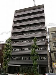 AXAS墨田AsylCourt 0404