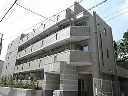 RISESTAGE MAGOME 0209