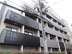 HY’s reve 0305