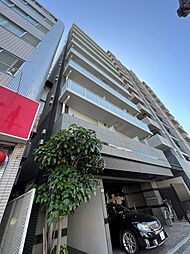 XEBEC大山 0803