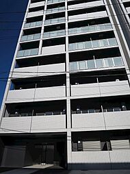 アイル横浜ノースツインズI 1001