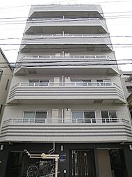 グランフォース綾瀬II 0406