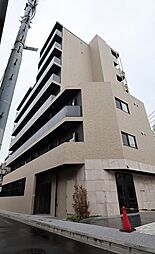 セジョリ大山 0305