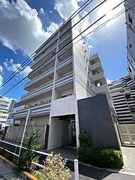 MAXIV上板橋AZ 0401