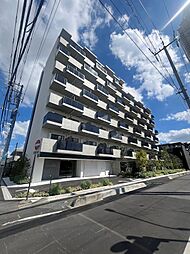 GENOVIA川口元郷 0411