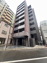 LUMEED横濱吉野町 0805