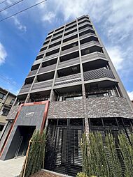 LUMEED横濱末吉町 0503