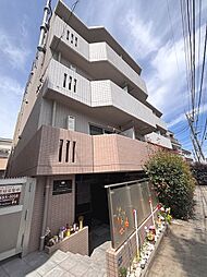 MAXIV武蔵小金井 0404