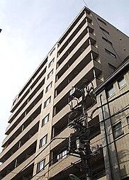 フォルトゥナ日本橋 0407