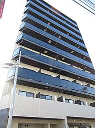 セジョリ新宿西落合 0601