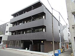 イアース東武練馬II 0305