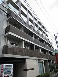 MAXIV北千住 0306