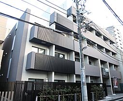HY’s reve 0403