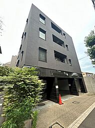 MAXIV王子RICOTT 0307