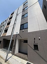 L.CASA住吉 0403
