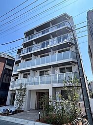AZESTお花茶屋VI 0302