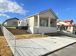 御宿・西武グリーンタウン
