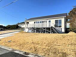 大原西武グリーンタウン