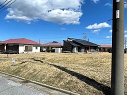 いすみ市大原台の土地