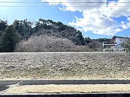 御宿・西武グリーンタウン