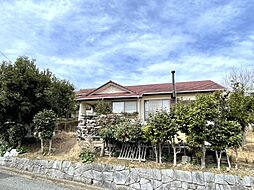 いすみ市大原台の一戸建て