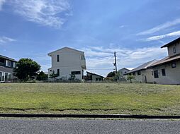 御宿・西武グリーンタウン