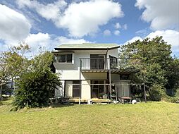 東急リゾートタウン勝浦イースト・ヒル