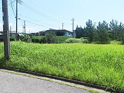 いすみ市大原台