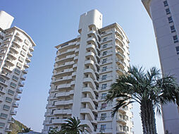 東急勝浦スカイタワー1