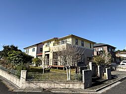 夷隅郡御宿町御宿台