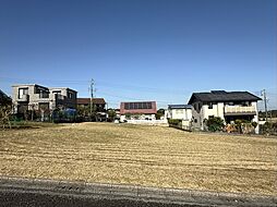 御宿・西武グリーンタウン