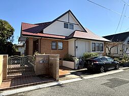 夷隅郡御宿町御宿台