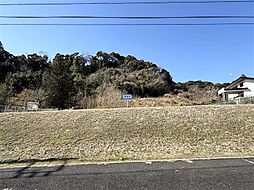 御宿・西武グリーンタウン