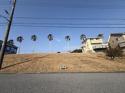 ミレーニア勝浦