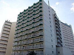 御宿シーハイツ