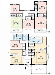 夷隅郡御宿町御宿台