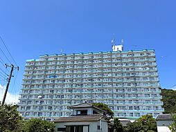 南房総江見