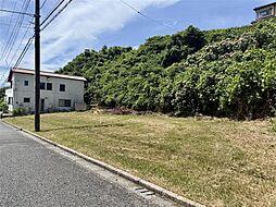 御宿・西武グリーンタウン