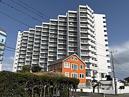 ブランコスタ白浜