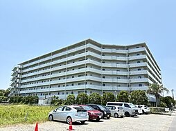 セザール九十九里浜