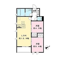 Ｃａｓａ　Ｃｏｍｆｏｒｔ