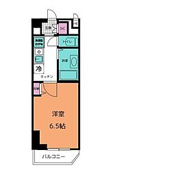 ＬａＳａｎｔｅ浦安