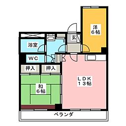 プレジデントビル