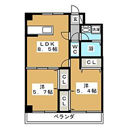 ハイヴィクトリー・Ｍａｉｈａｍａ