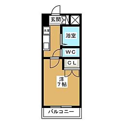 レジディア浦安