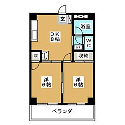 リリーパレスナルシマ