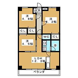 ハイヴィクトリー・Ｍａｉｈａｍａ