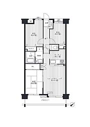 グランドパレス37