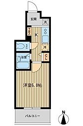 ドゥーエ浦安II